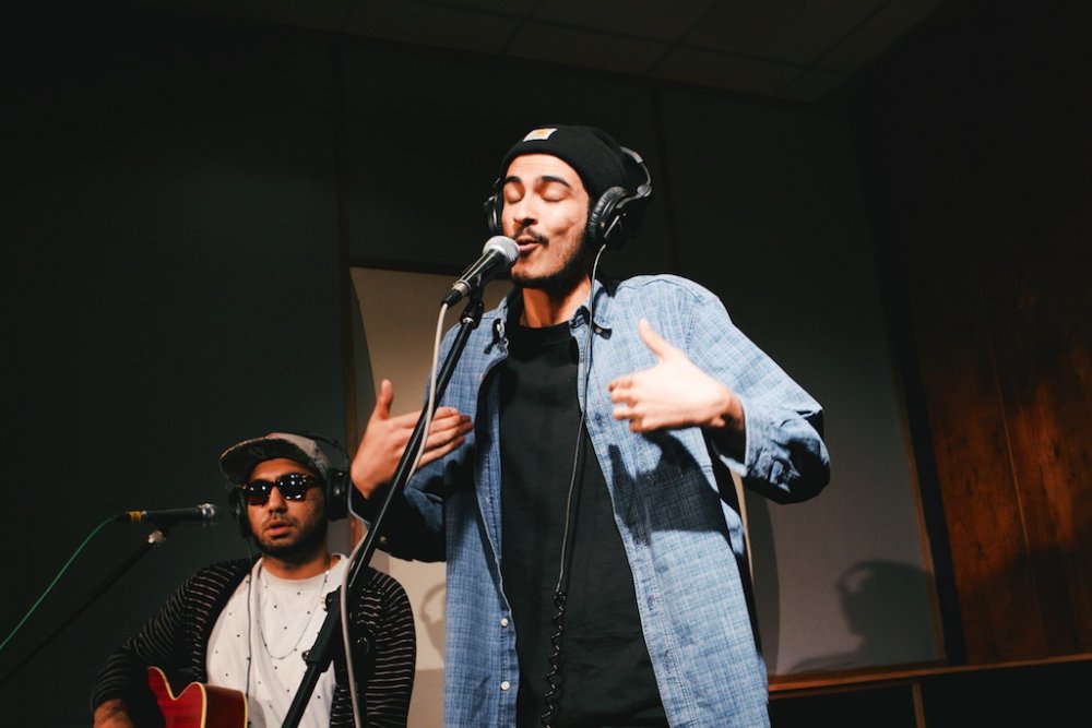 30cdc1efb7c9e47d3f5427c6ad53aefd