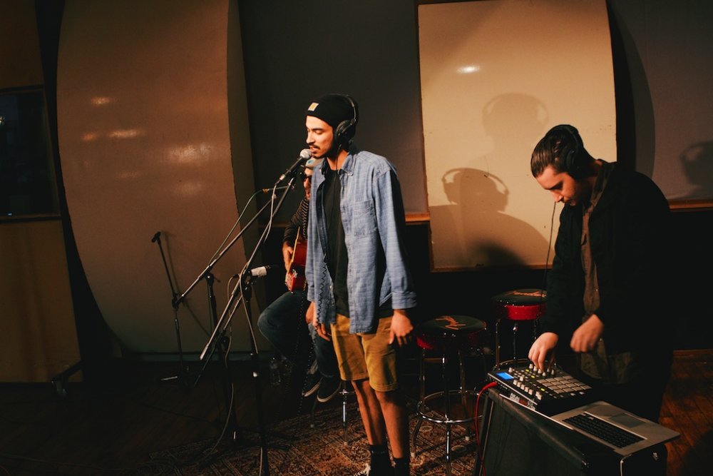 3300dd04828d814afffb7861a47b078b