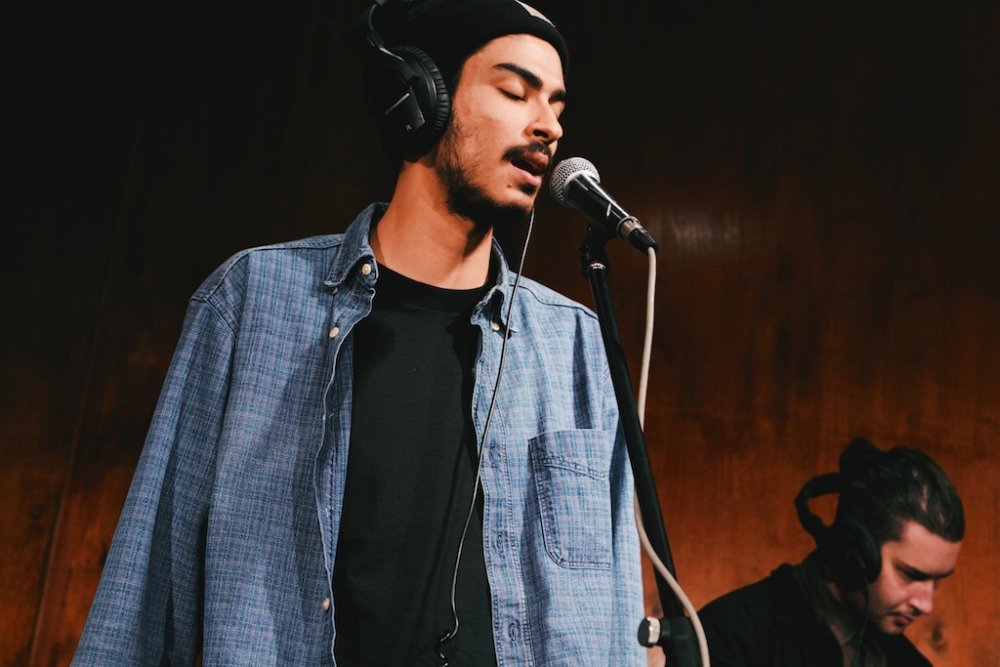 3c21bf529b2e99085064acd04c245beb