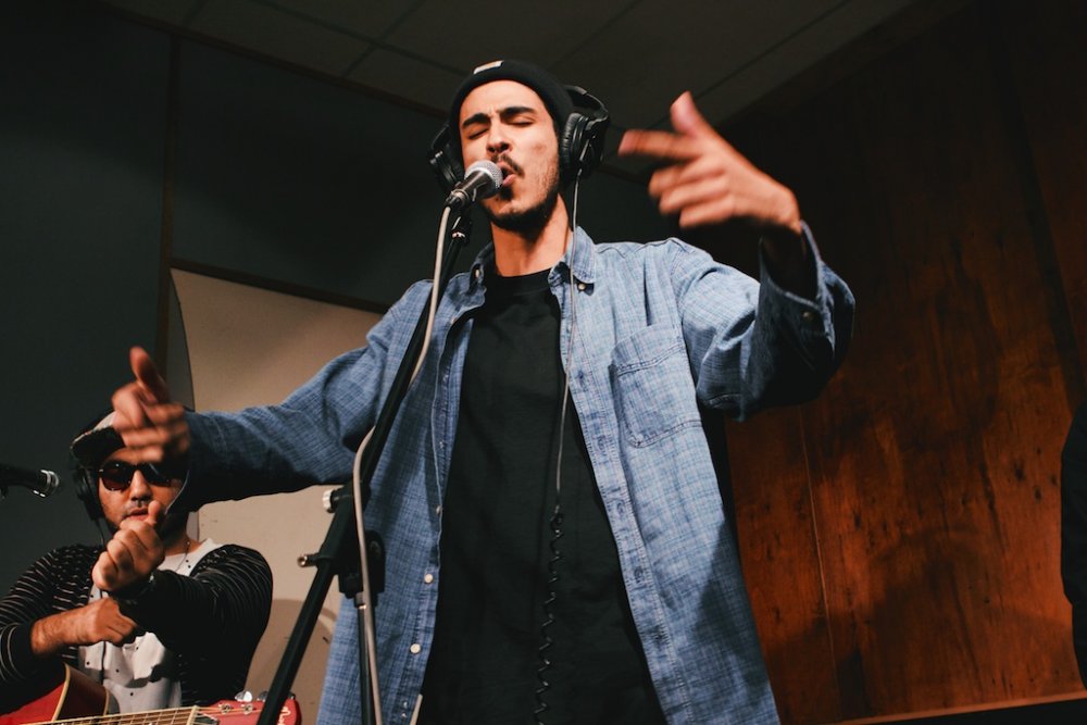 441393c1280fc9523b0e7ba69ff38f0d