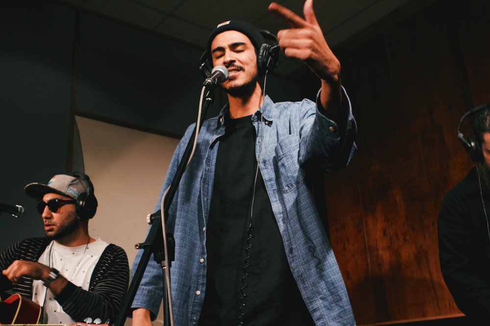 4484a7825545baddfd3848eed4e126f6