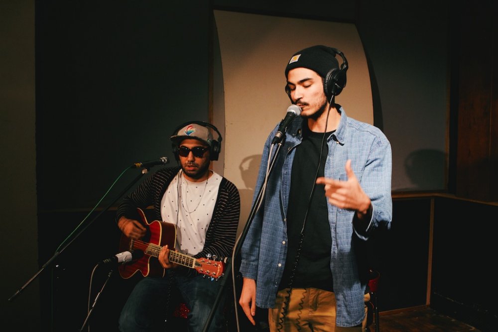 B2bbecd011ce8e8df7b383c8cf9a3570