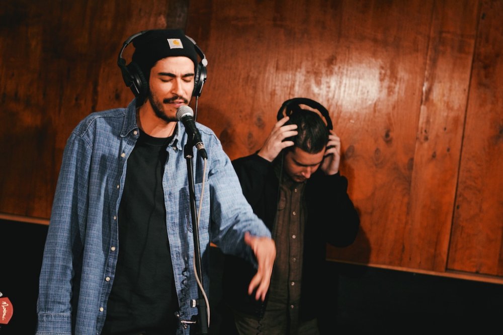 Bb46bca19823816d9a8375b27c977a41