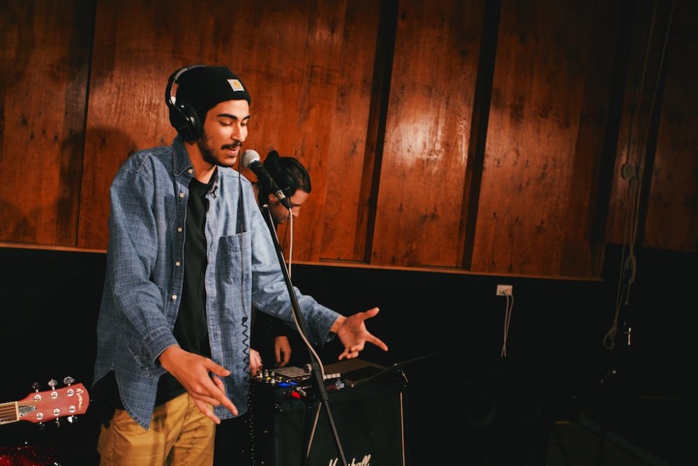 D9c6aa7377e961ee9f2ee629744922c2