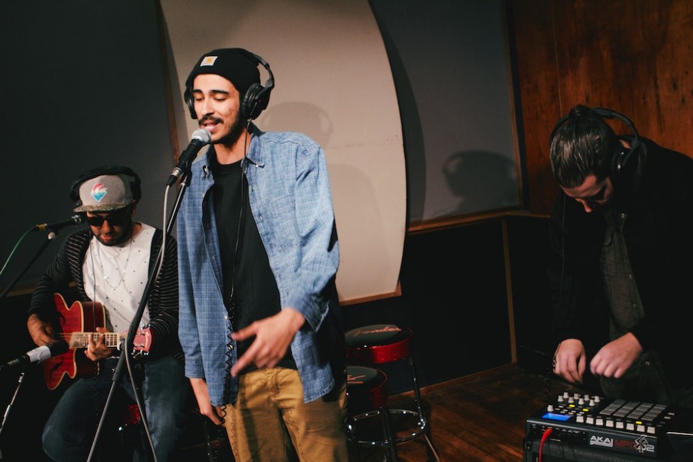 E19b4d6c0be3664b78ed3991cb5d3e2a