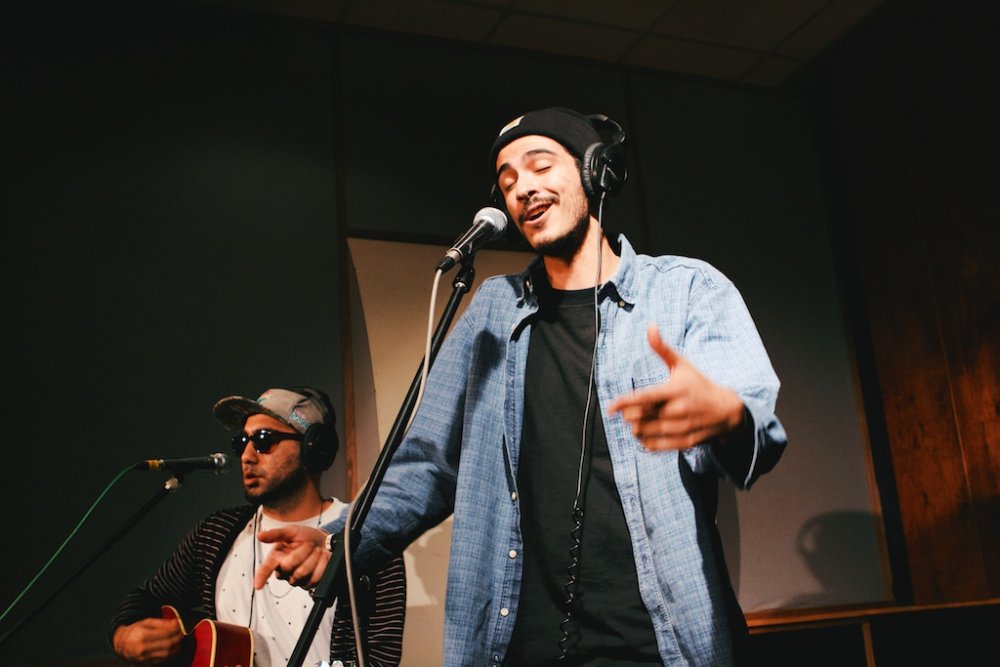 Eeaaf1254f614eb483925a40a85d9837