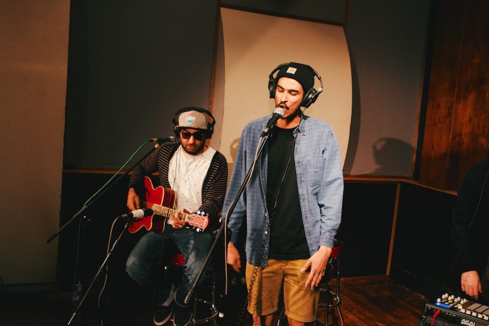 Fc3c44f7ac1d1c0319729b9ef8114bf4