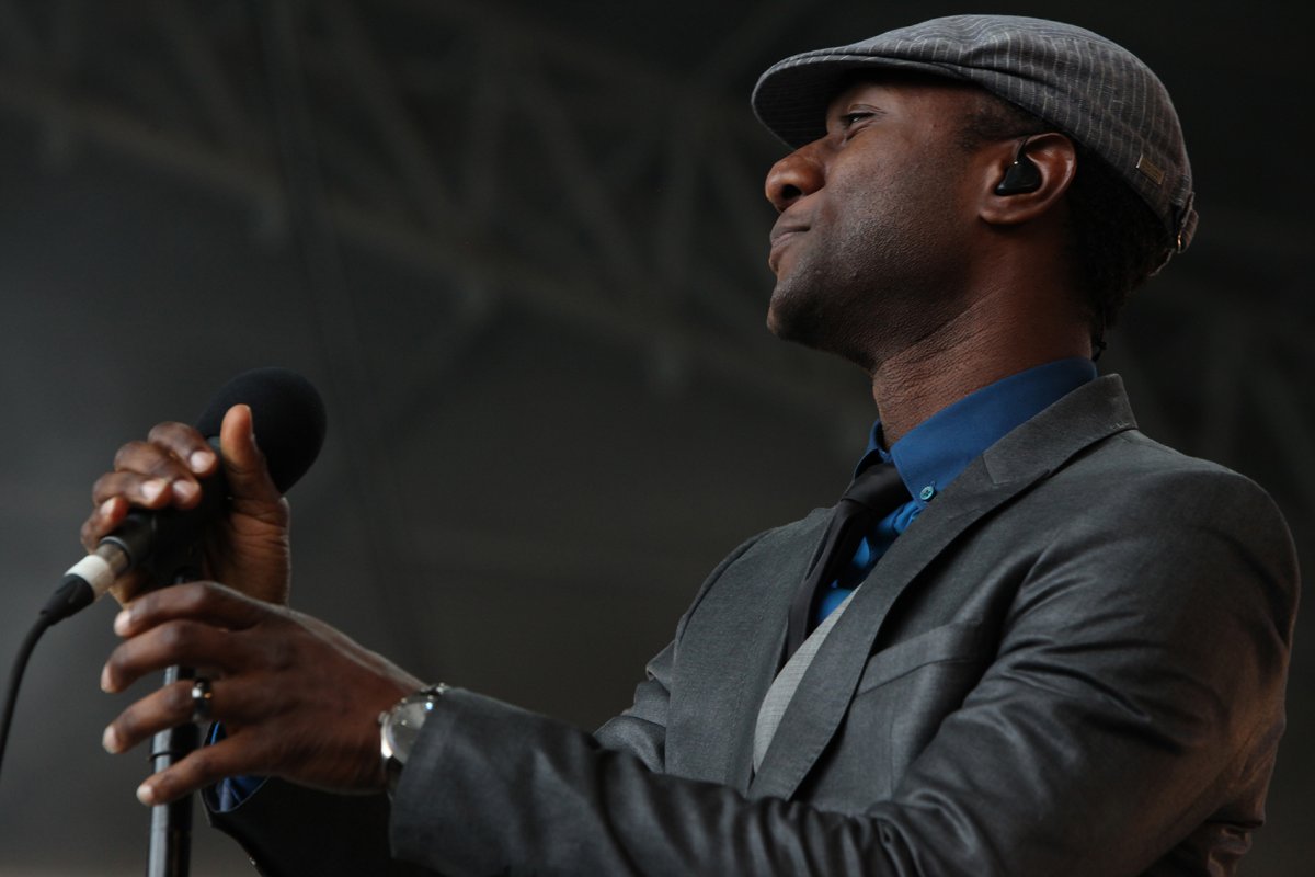 06aloeblacc01