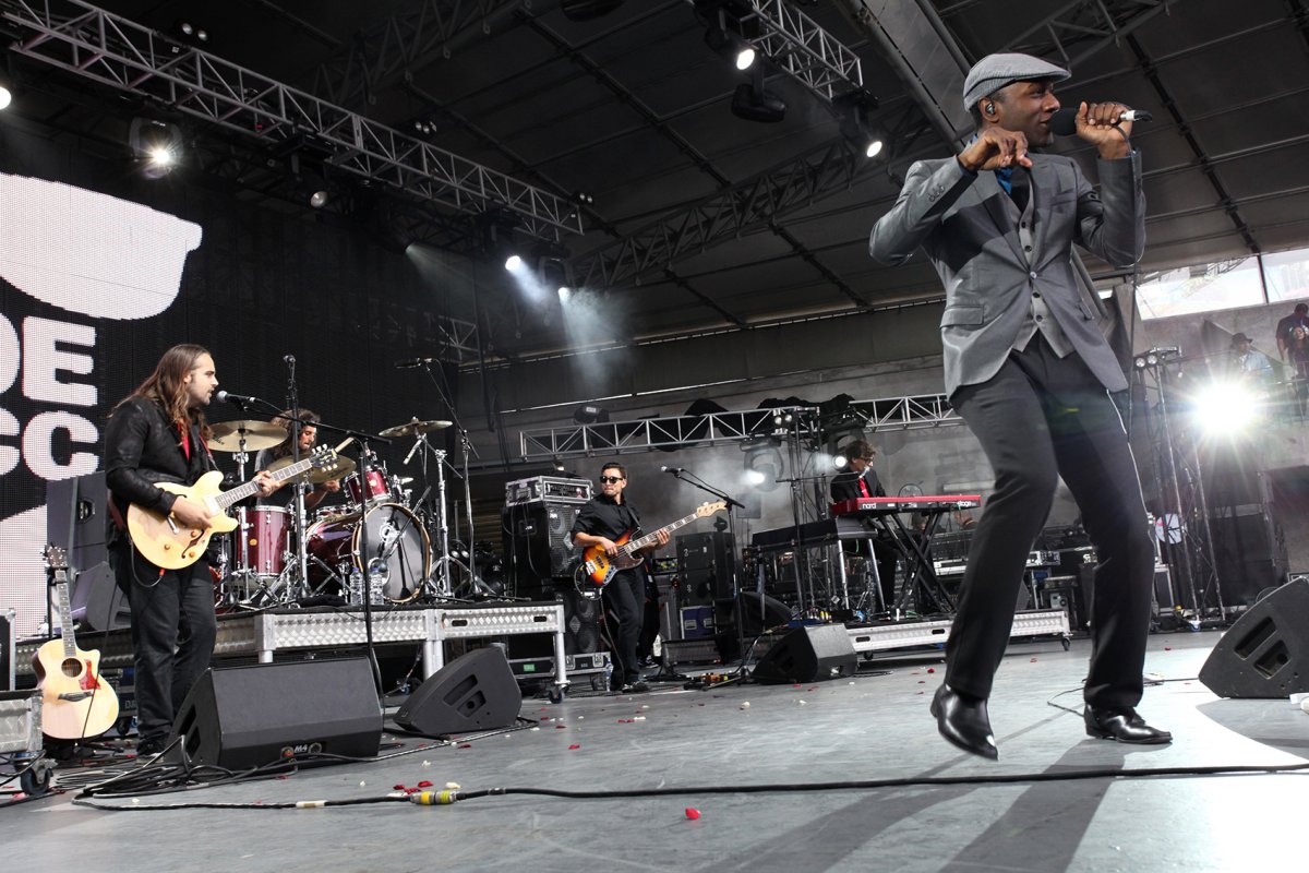 06aloeblacc02