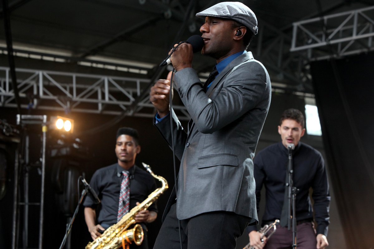 06aloeblacc04