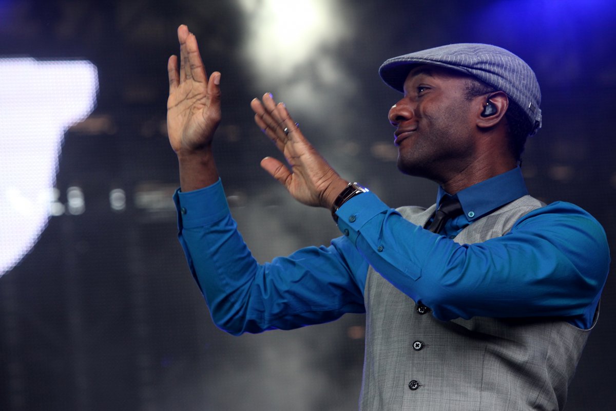 06aloeblacc08