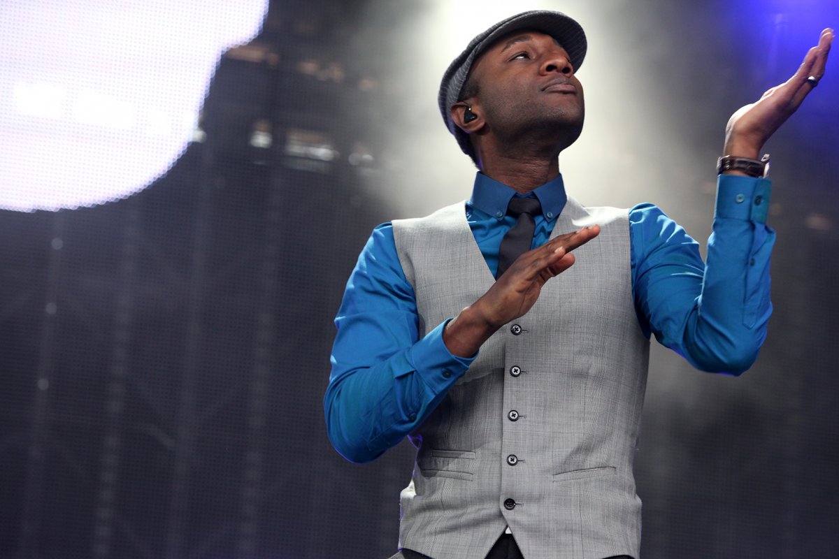 06aloeblacc15