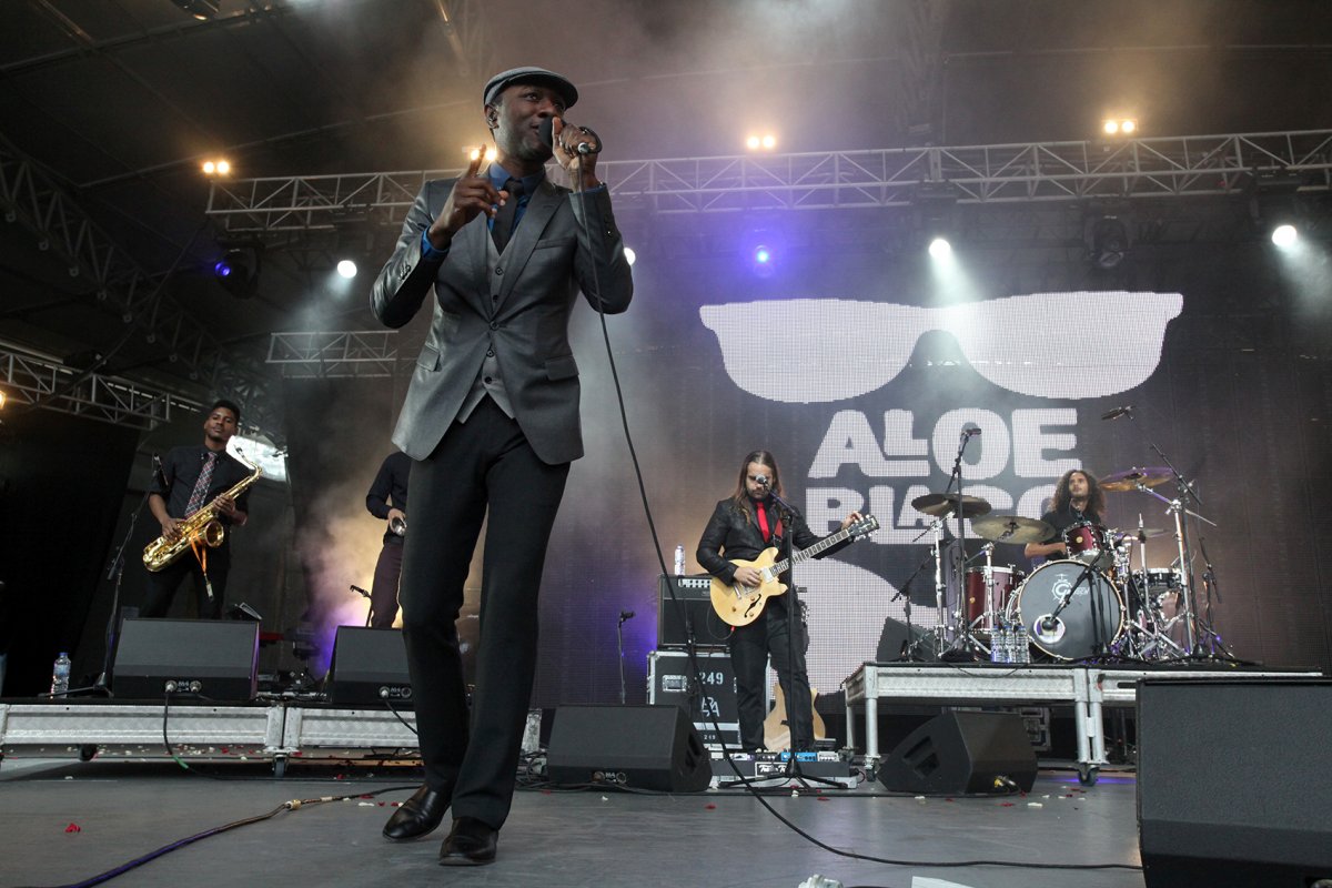 06aloeblacc18