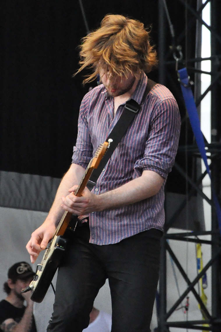 2dc8fa84c0ab8bc6d39af4f2ac3cb23f