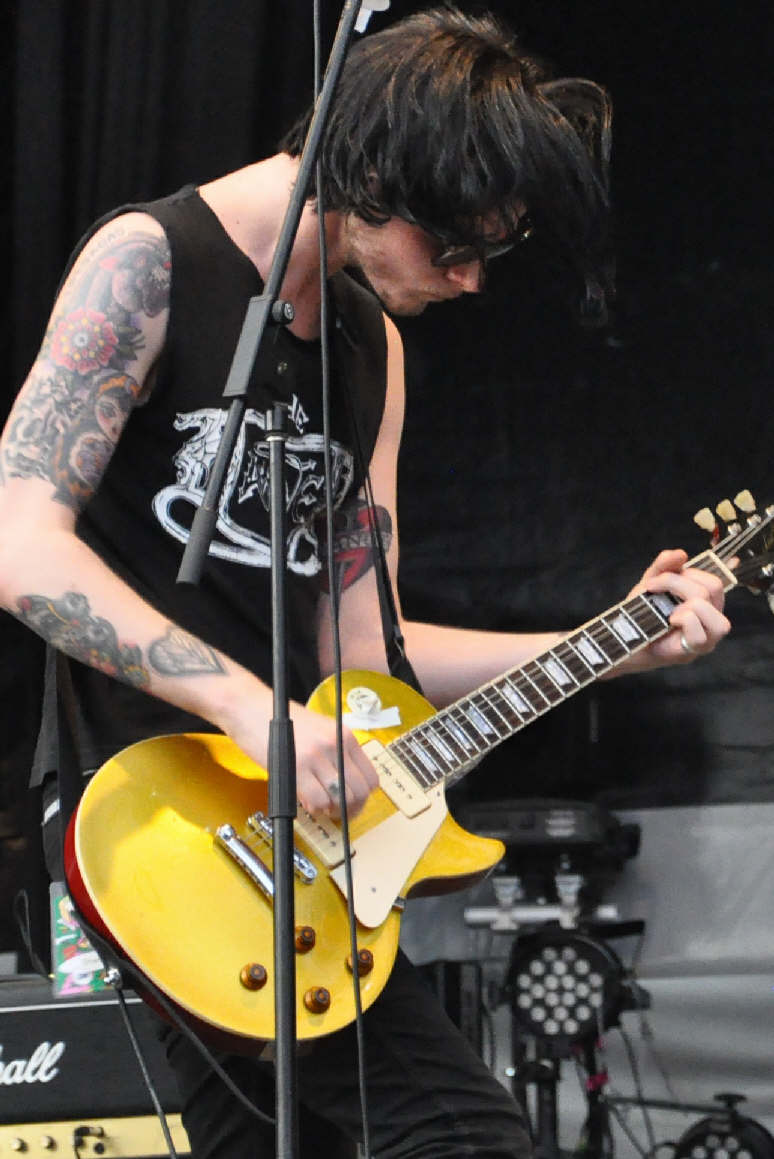 44f771ccfa11a7c0c7c25355baaf6f8d