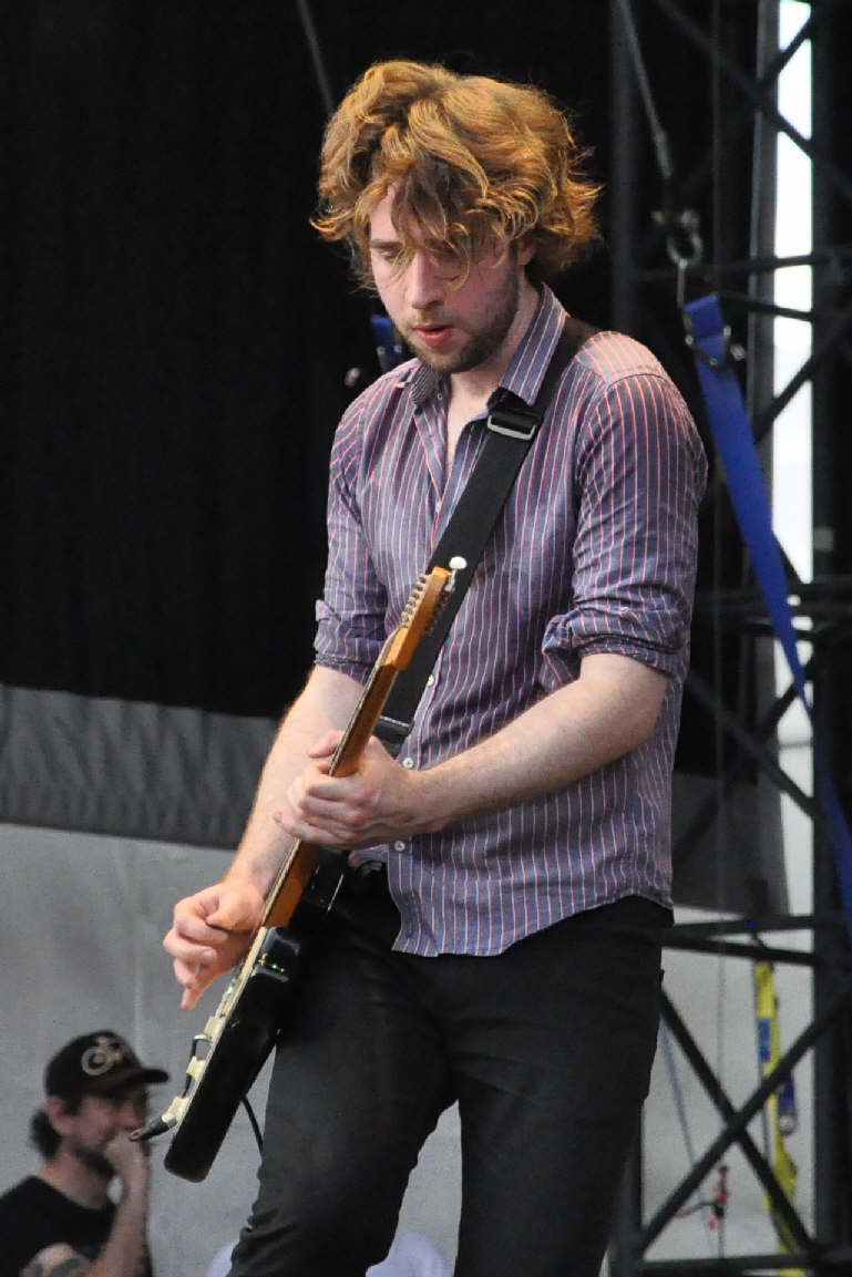 A8b8d853172a3f60a658dcfb2e88f62e