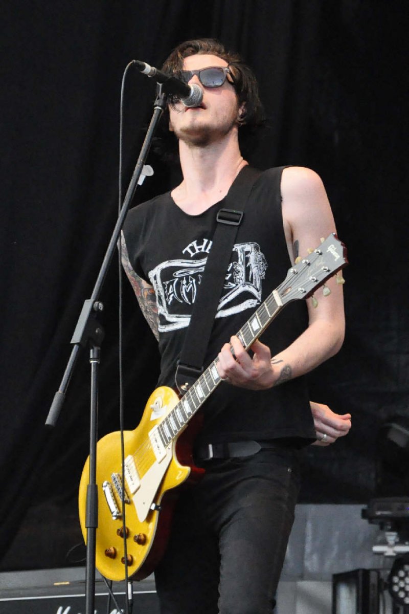 Eb566fed0cb0e57fdf426d7f4f4e9753