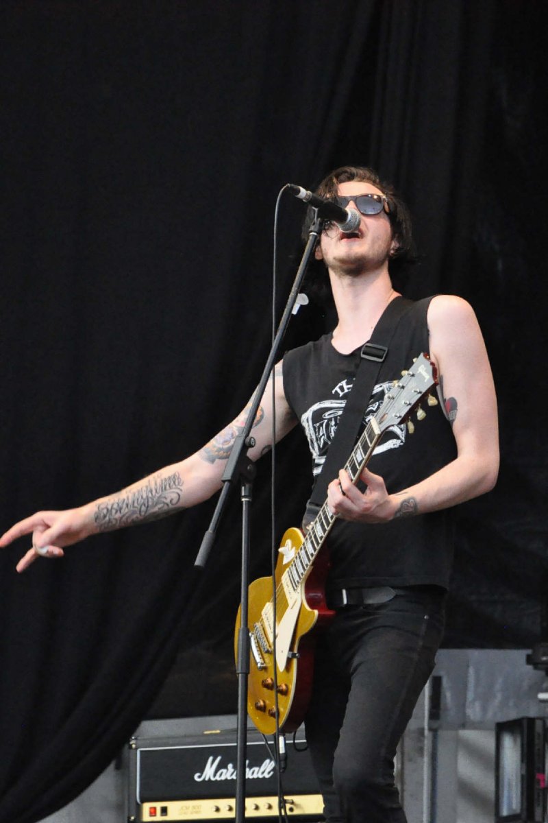 Fd48ff355e99d9f5e2e804090576ab5f