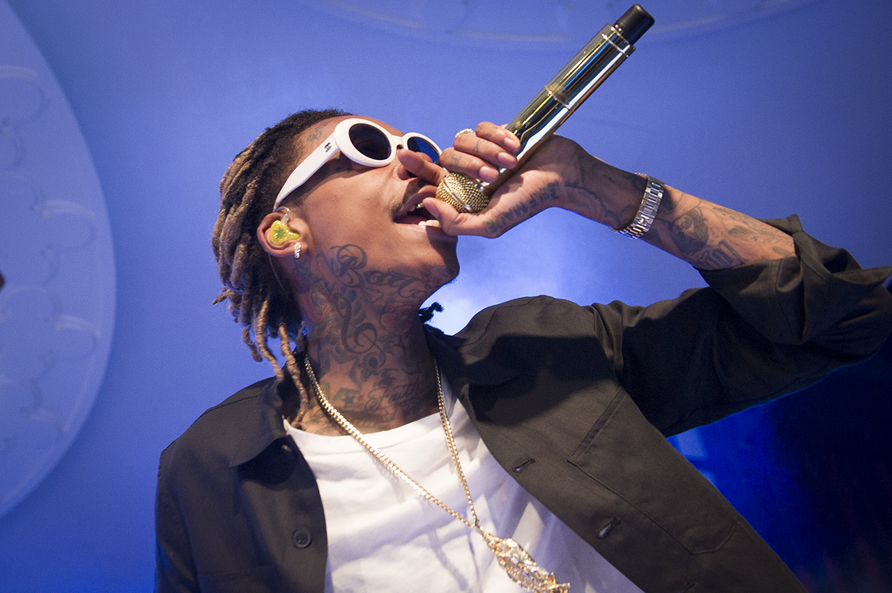 WizKhalifa07