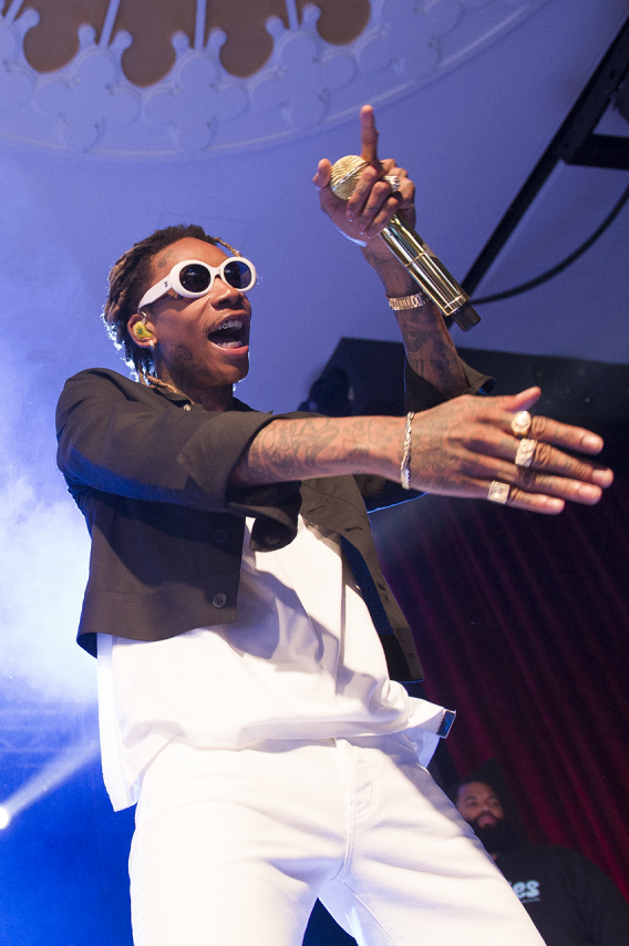 WizKhalifa09