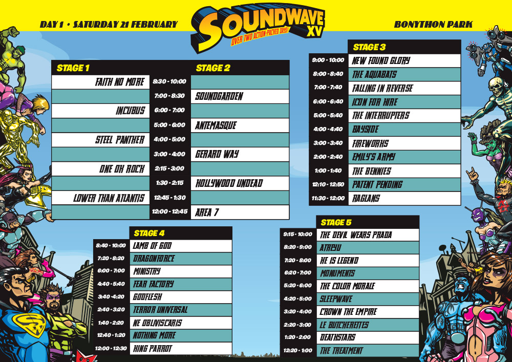 SW15adelaidetimetableDay11