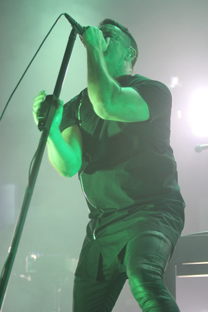 NIN 130314 084