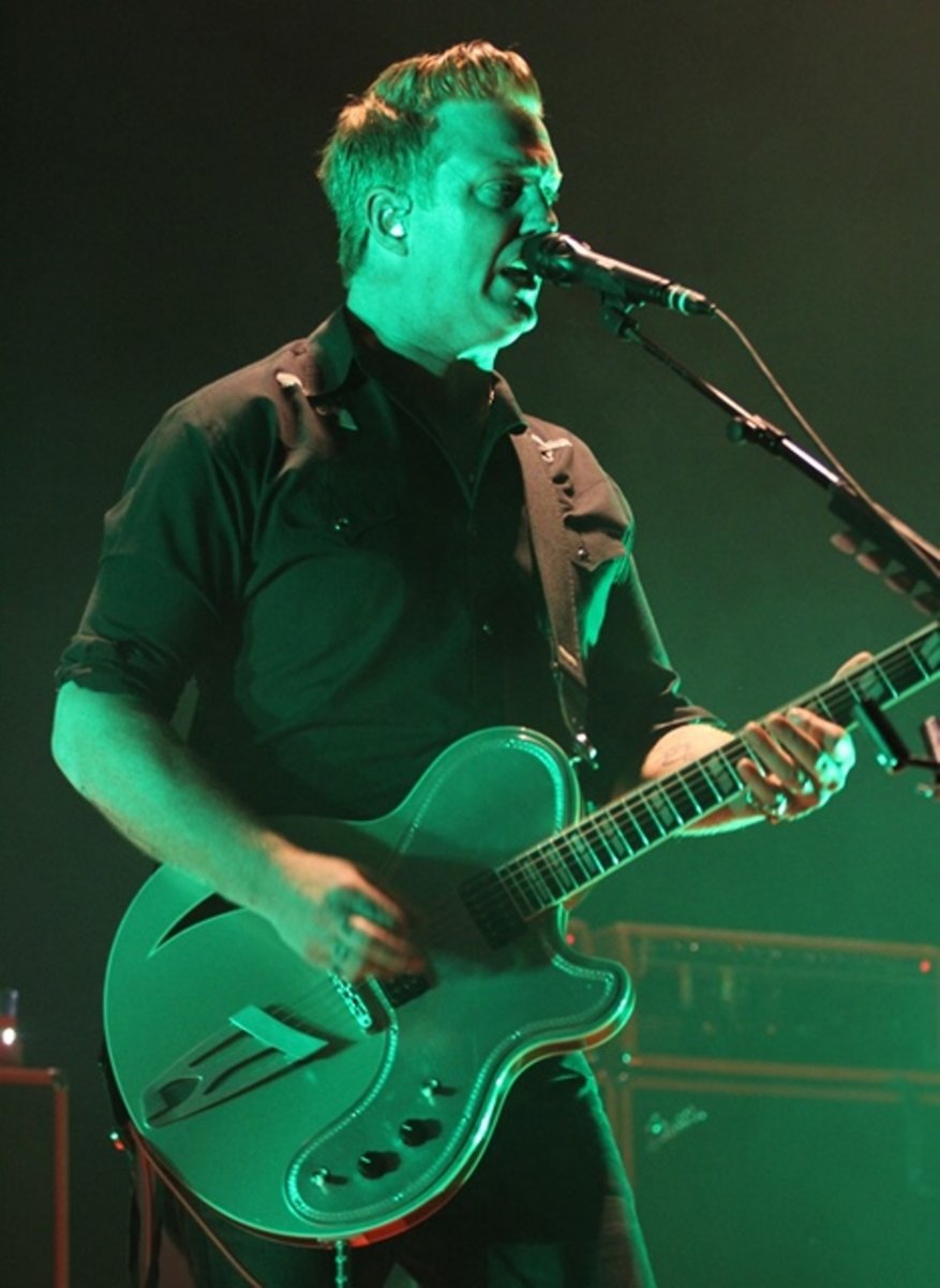 QOTSA 130314 103