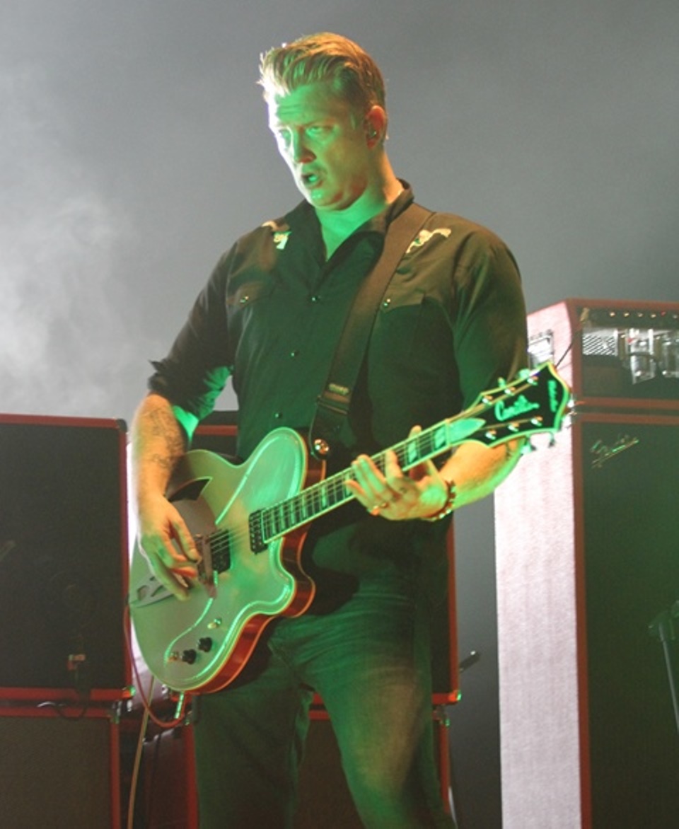 QOTSA 130314 108