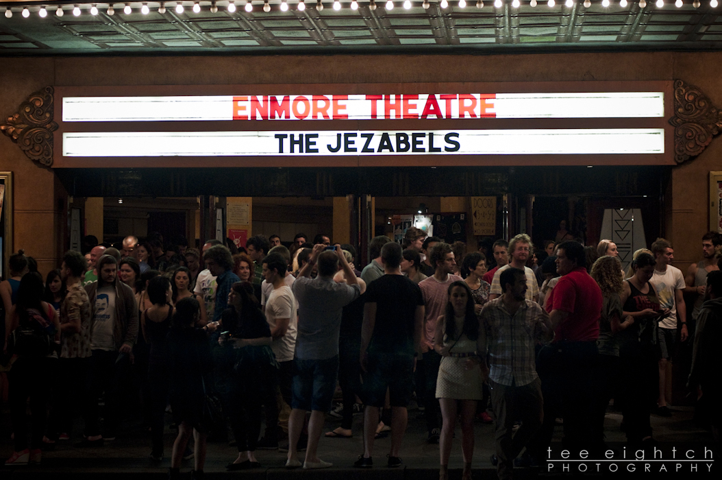 Jezabels_001