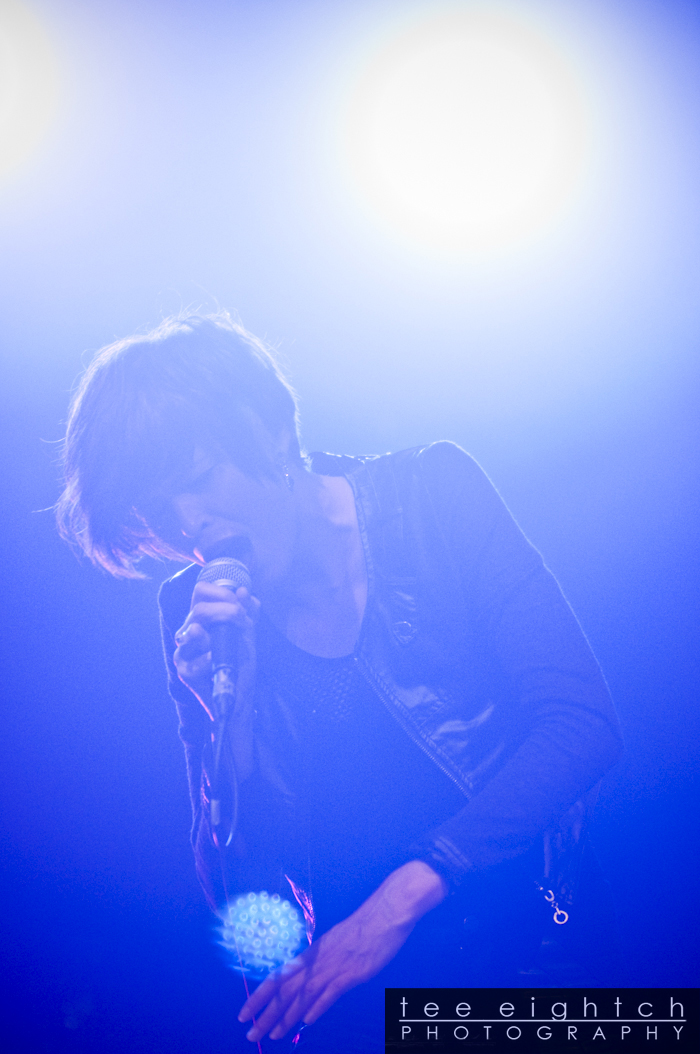 Jezabels_060