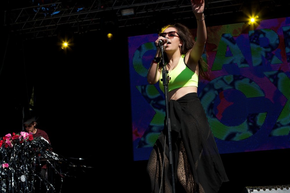 113041e8ee46197f4c1672b7f5ededbb