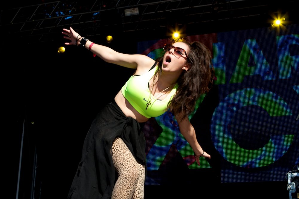 58b3e2876106a3ed0238310cf0f9d078