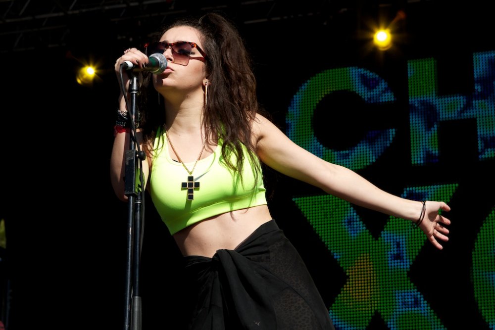 B27819fefd82c9bd3b7af8630125d6d5