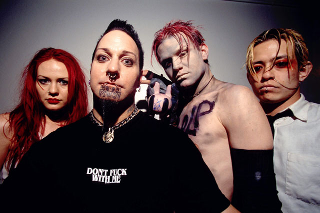 NC1006_COAL_CHAMBER