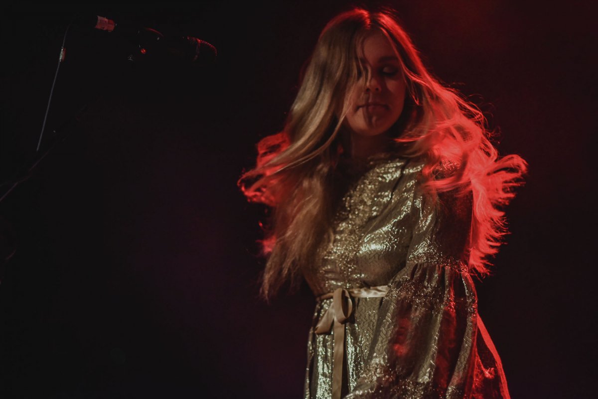 First Aid Kit 34