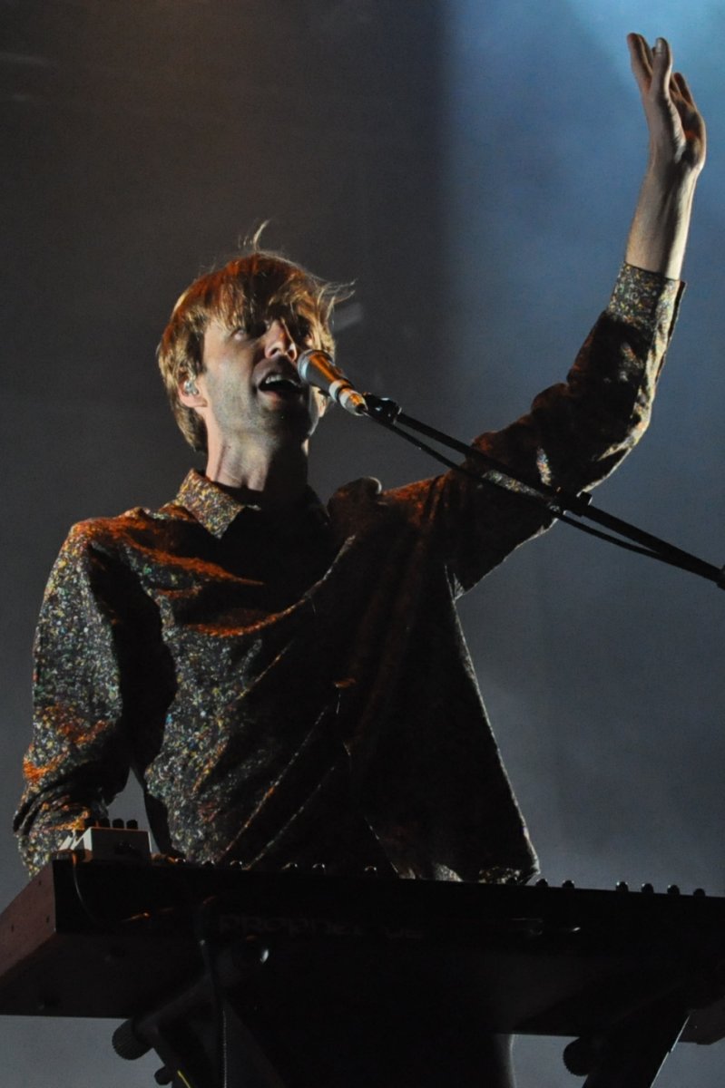 Cut Copy 22