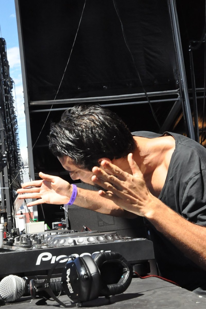 R3HAB 10