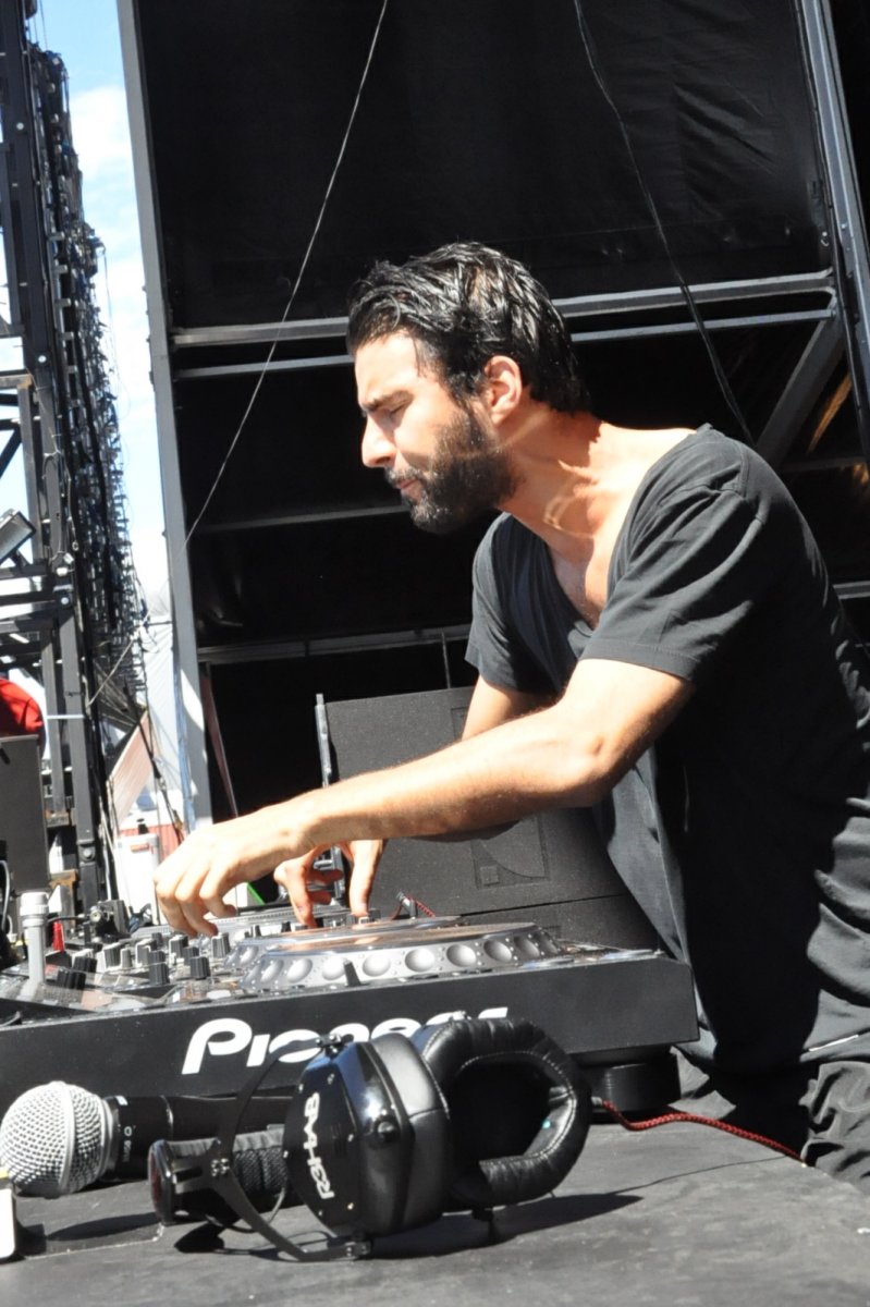 R3HAB 6