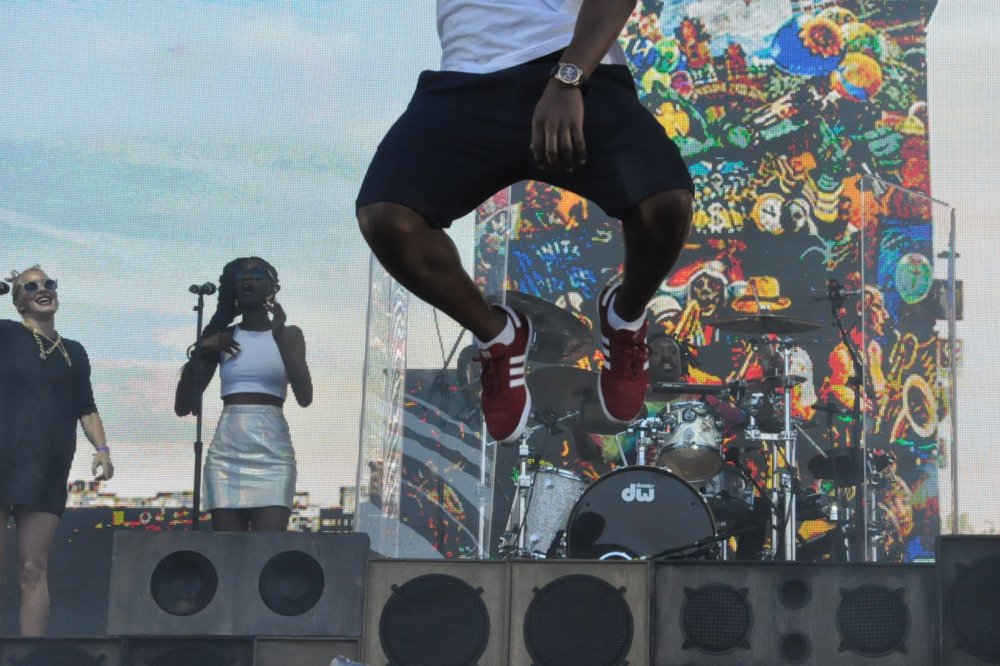 Rudimental 13