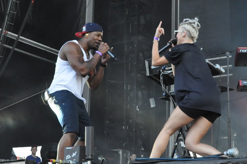 Rudimental 23