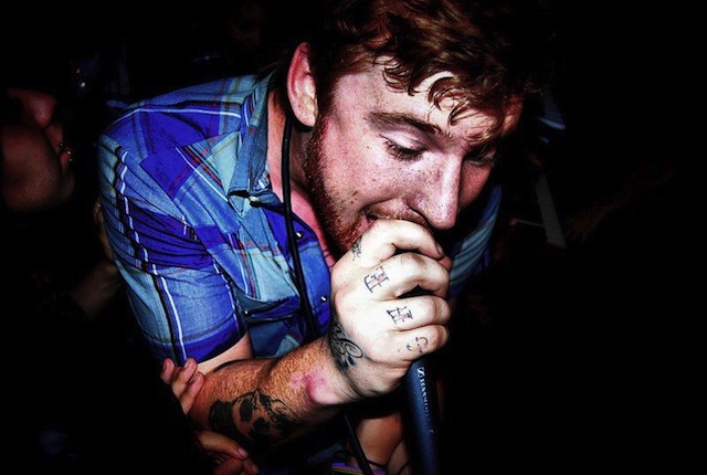 Jonny Craig20