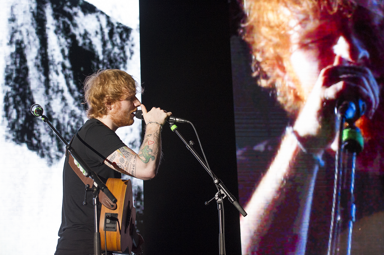 EdSheeran07