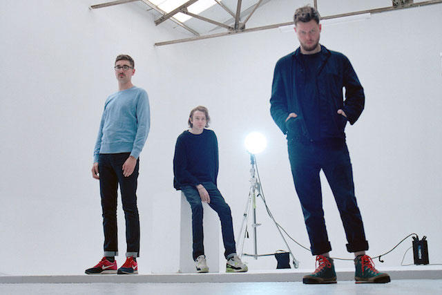 100 Alt J 