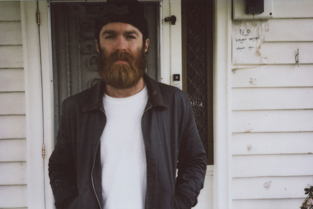 001- chet faker