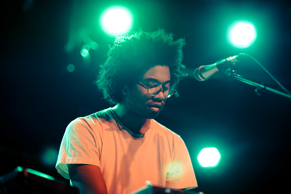 Toro Y Moi Portugal The Man 40