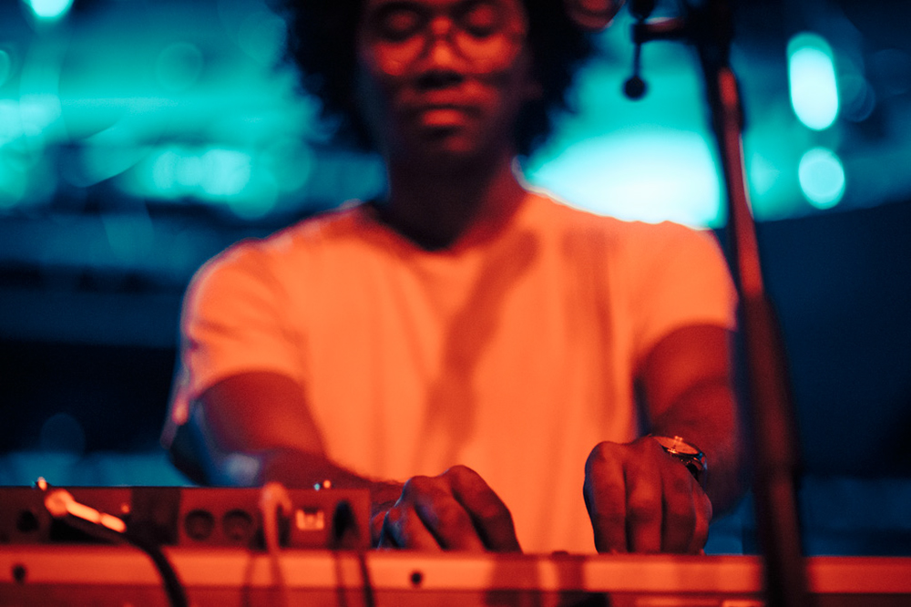 Toro Y Moi Portugal The Man 42