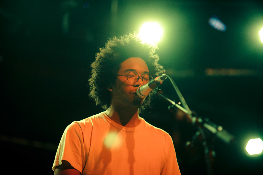 Toro Y Moi Portugal The Man 43