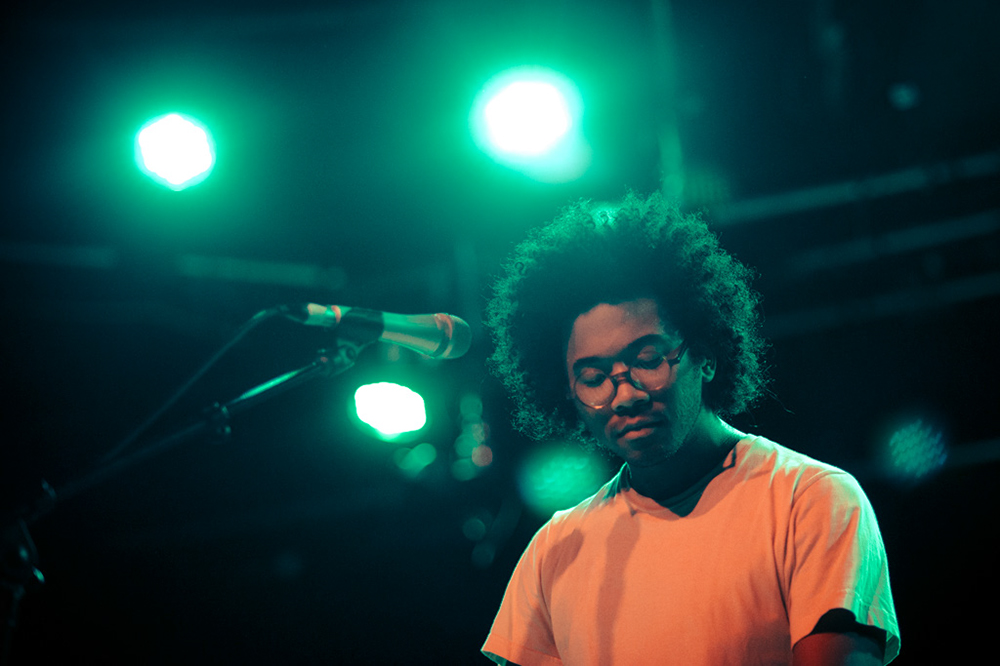 Toro Y Moi Portugal The Man 44