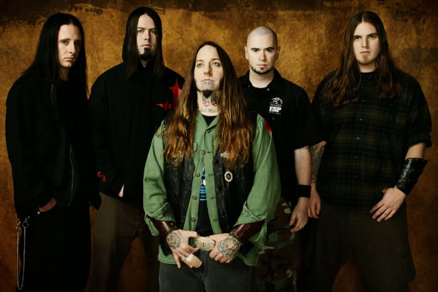 DevilDriver01