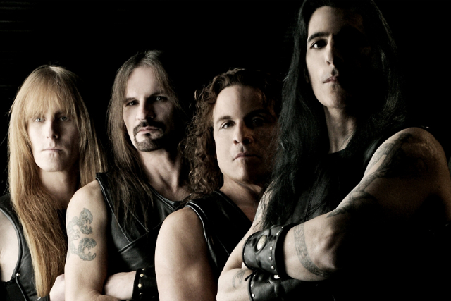 Manowar